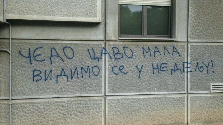 cedomir.jpg
