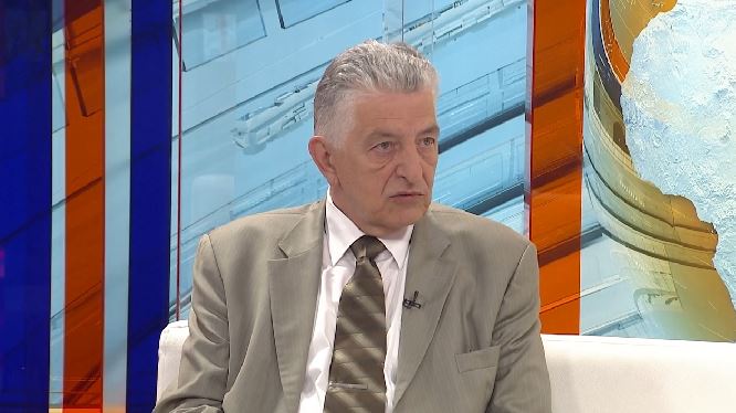cedomir lukic