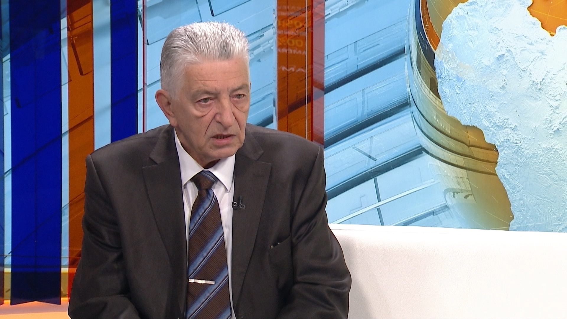 Čedomir Lukić