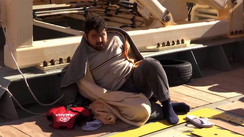 cegrab-20160117-061147-164-1-992x558