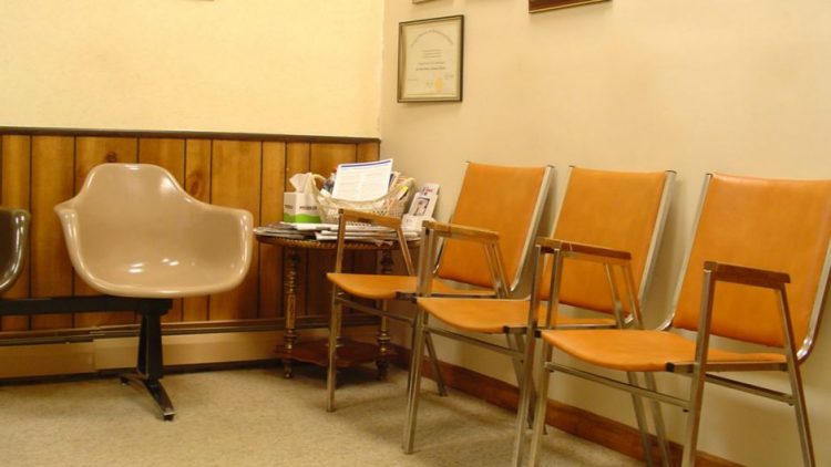 cekaonica-10569-750x422