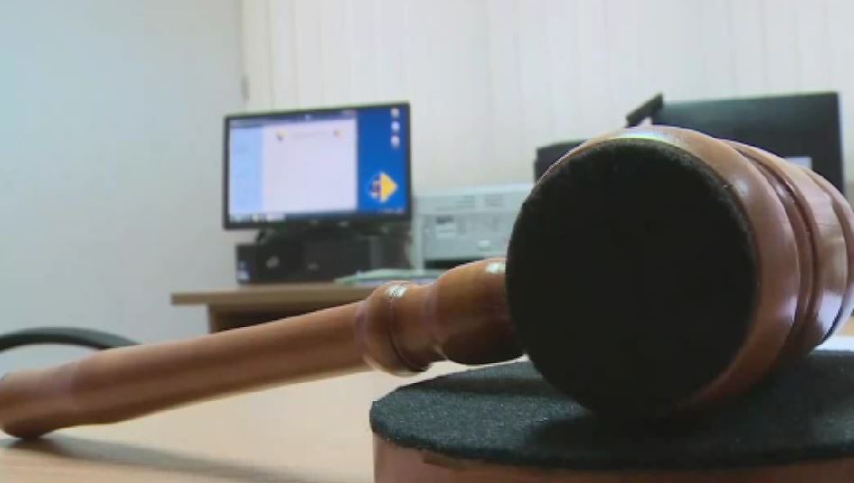 čekić tužilac sudija