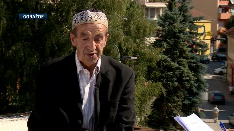 celik
