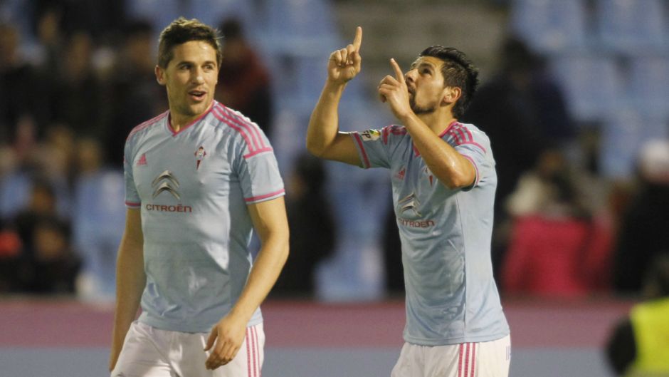 celta_nolito