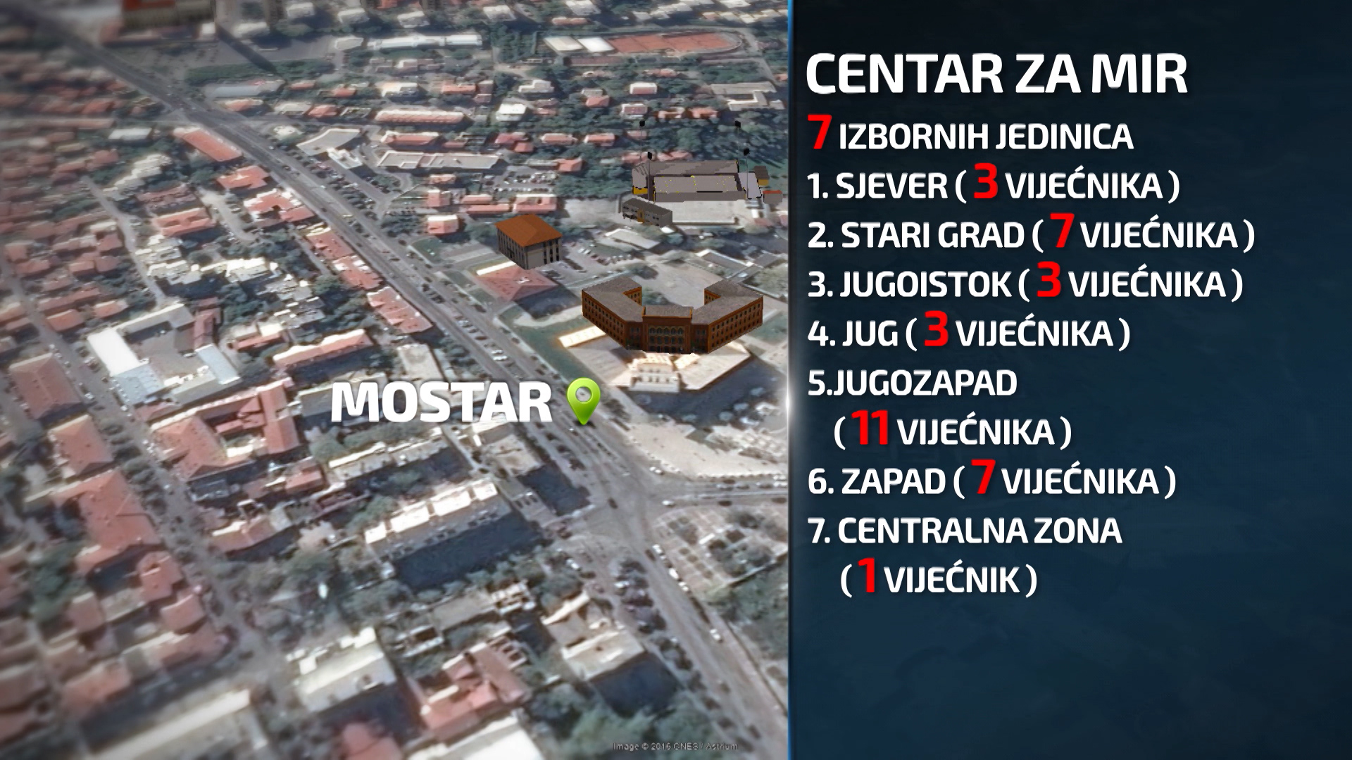 centar-za-mir-65384.jpeg