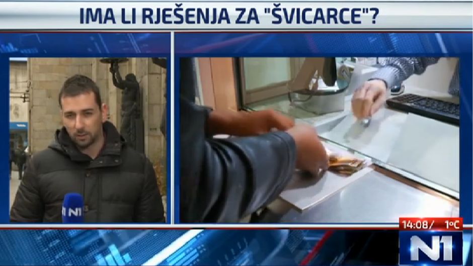 centralna banka boris1