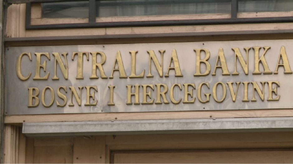 centralna banka januar n1