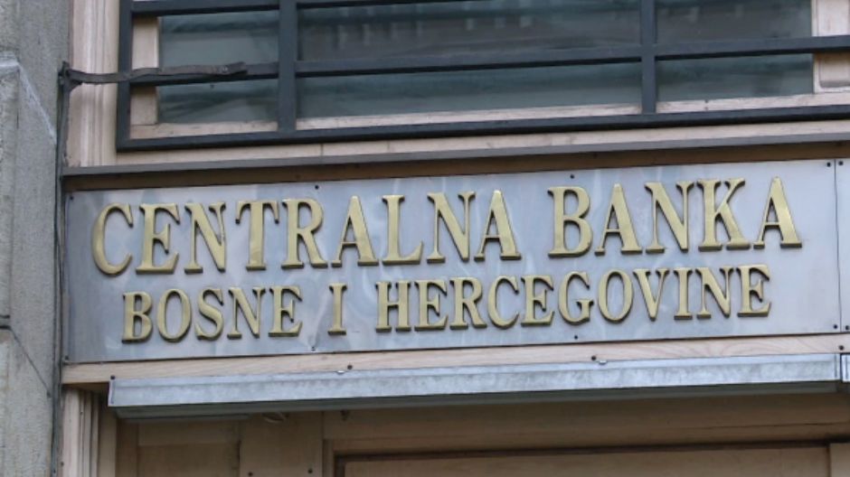 centralna banka n1_1