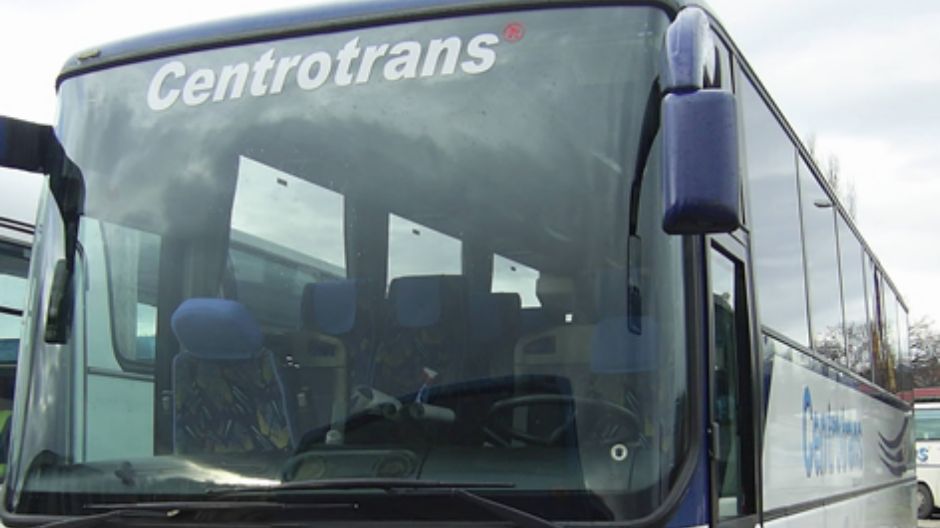 centrotrans istocno sarajevo1