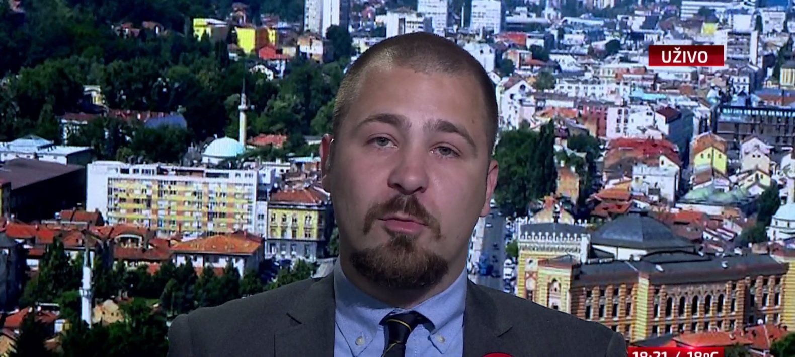 čepal