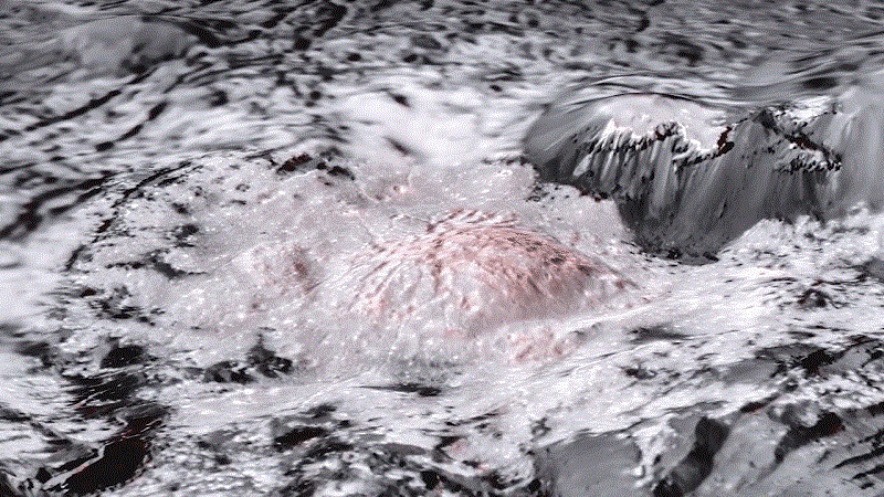 ceres-302853.jpeg