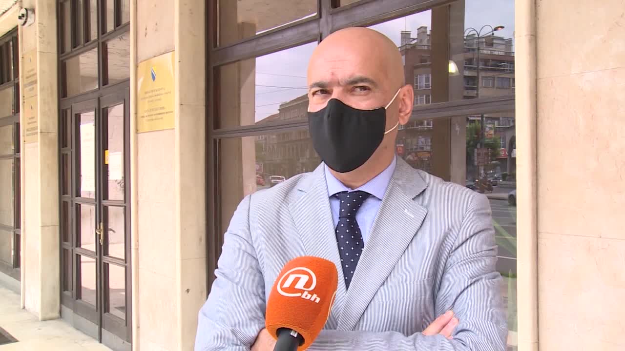 Čerkez
