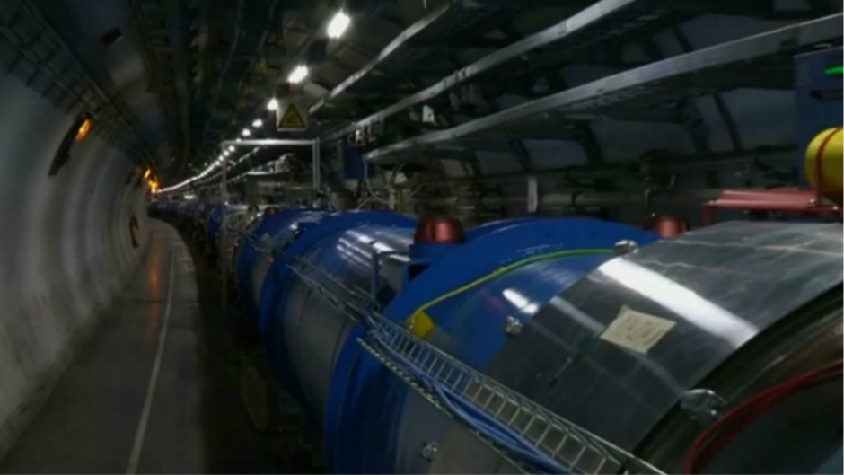 cern