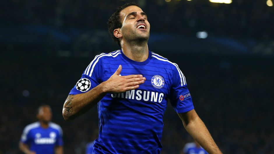 cesc fabregas reut1