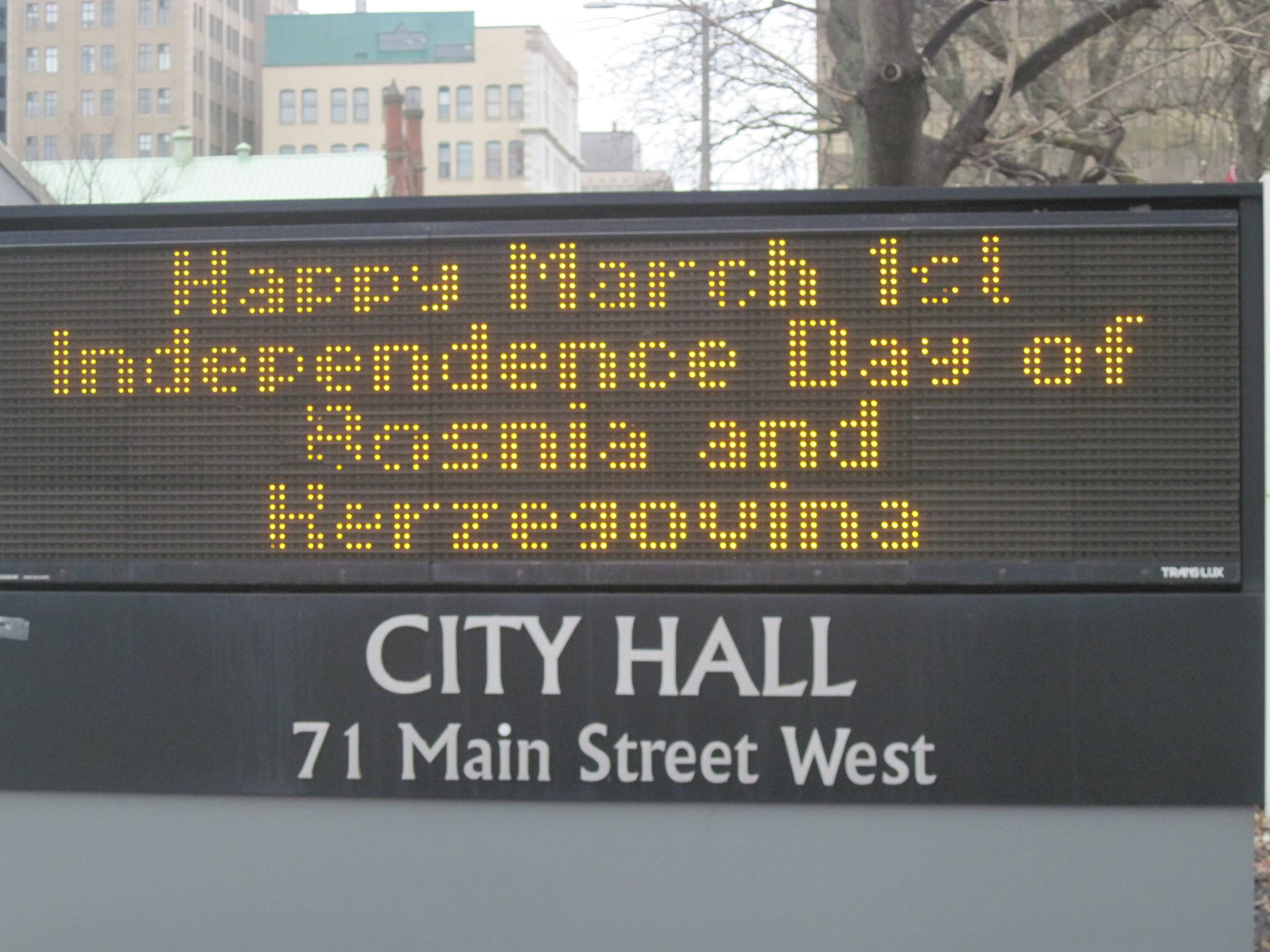 Institut za istraživanje genocida Kanada