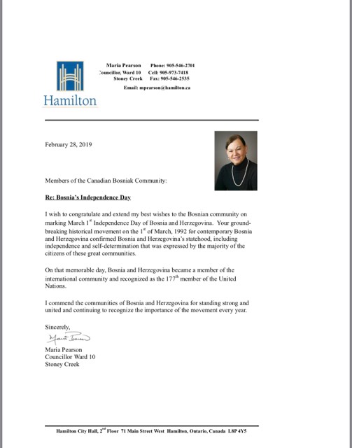 Institut za istraživanje genocida Kanada