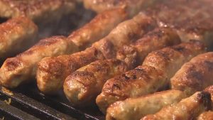 cevapi-44407-300x169.jpeg