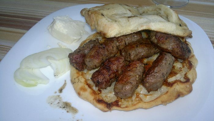 cevapi1