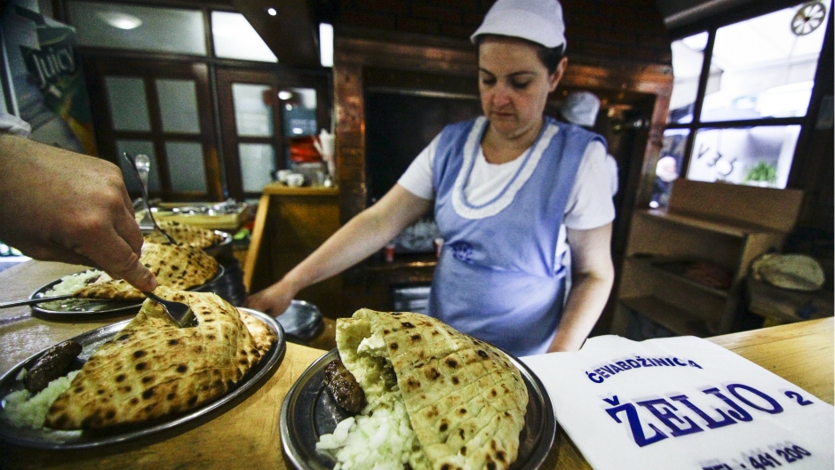cevapi8.jpg