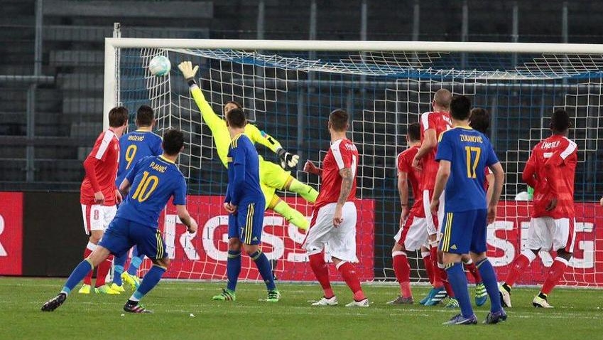 CevZnL7WAAEQEGx