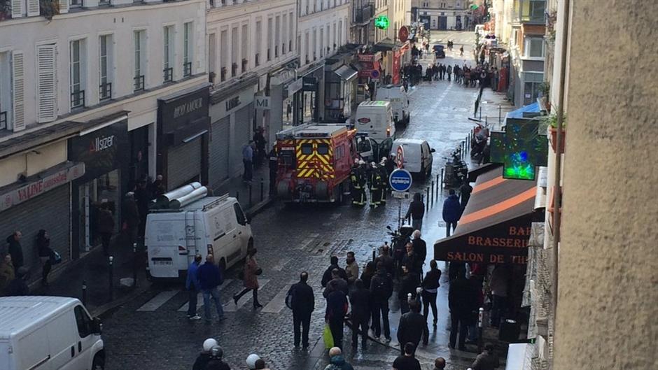 Cfb9OjlWsAIHfcr.jpg large