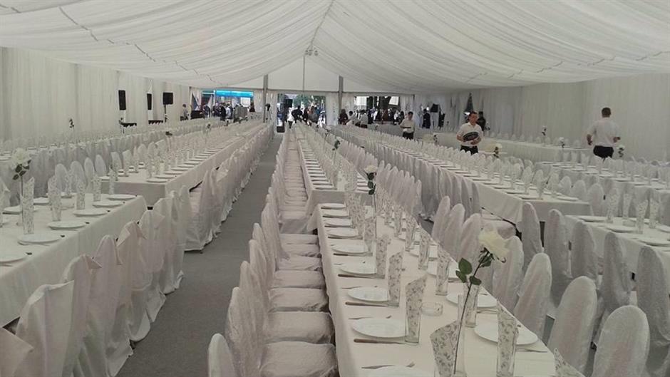 CFH8NufUUAAjj8n.jpg_large