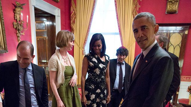 CFj0R5bUkAAYZjs.jpg large