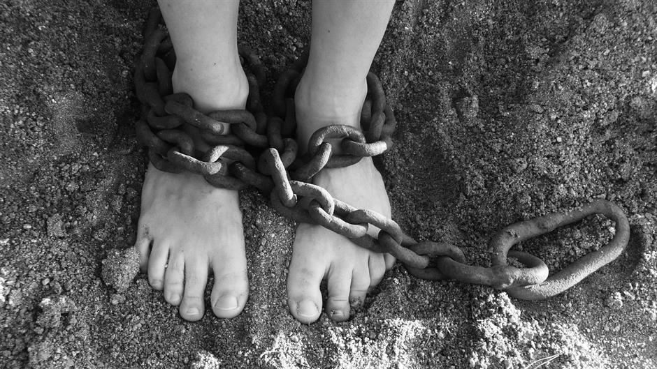 chains-19176_1920