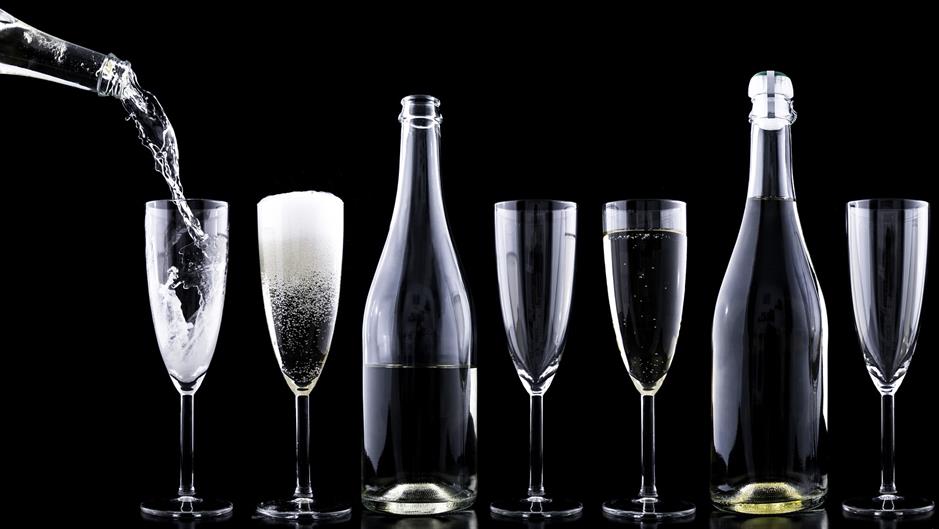 champagner-1071356_1920