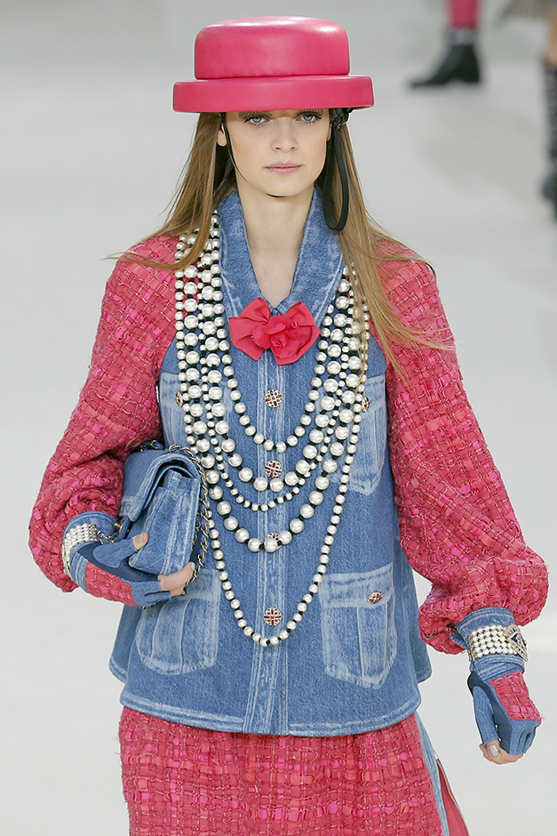 Tanjug/AP/Francois Mori