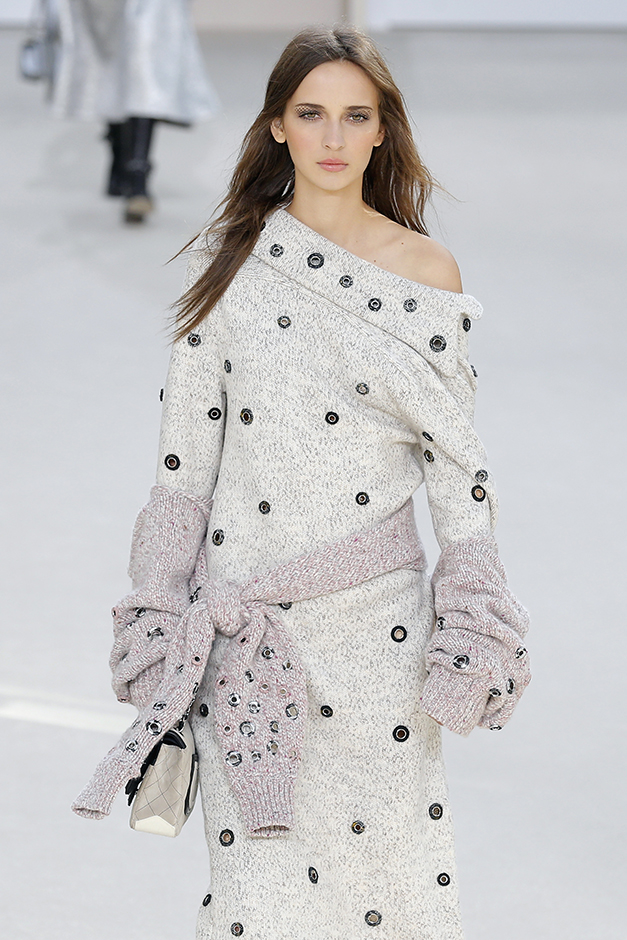 Tanjug/AP/Francois Mori