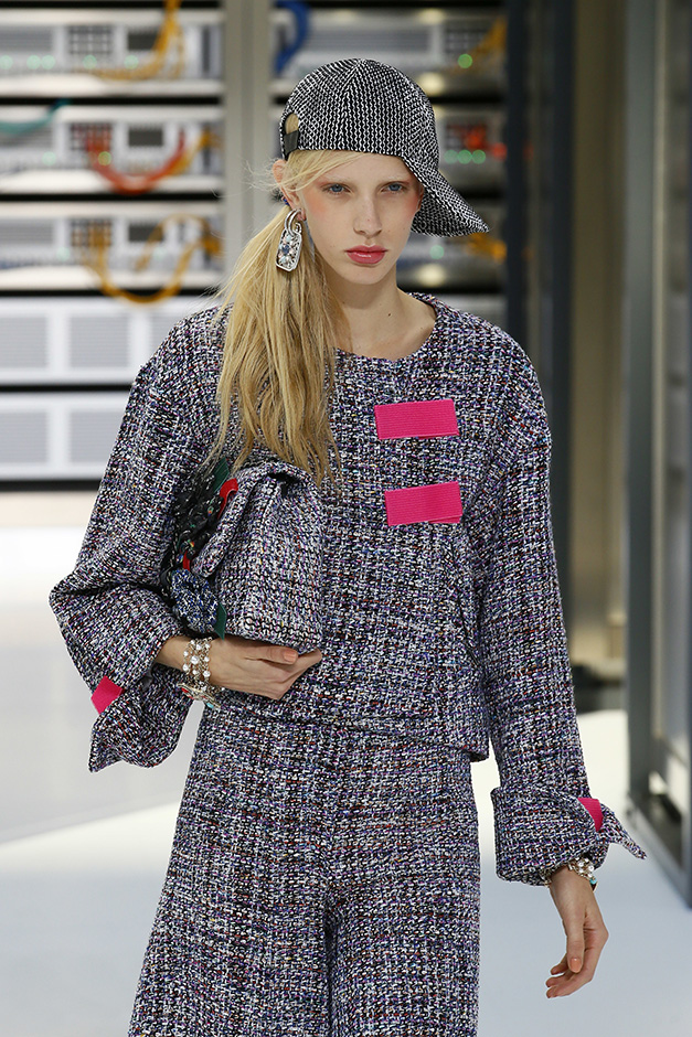 Tanjug/AP/Francois Mori