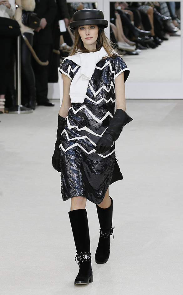 REUTERS/Gonzalo Fuentes