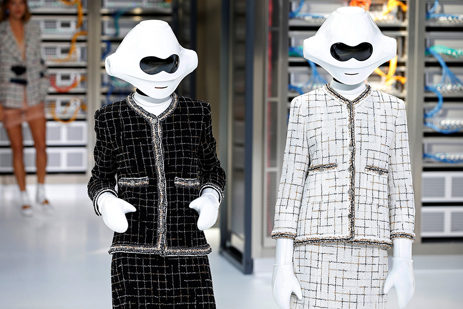 Reuters/Charles Platiau