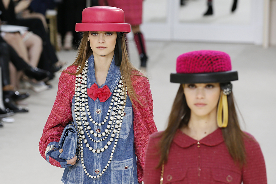 REUTERS/Gonzalo Fuentes