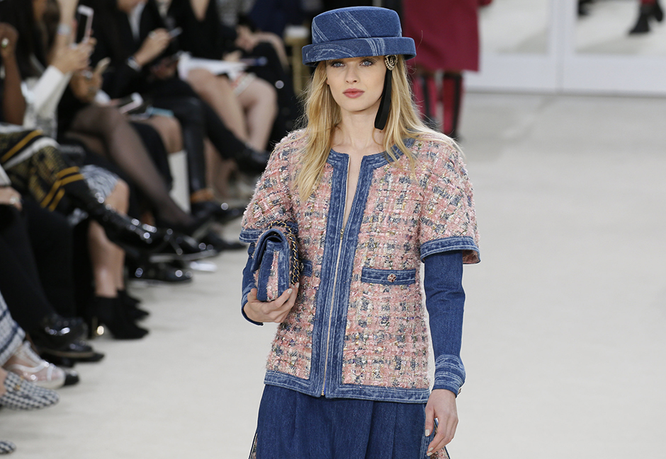 REUTERS/Gonzalo Fuentes