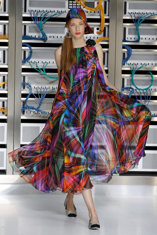 Reuters/Charles Platiau