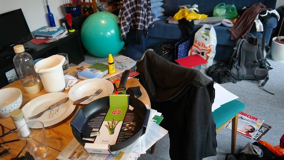 chaos-227971_960_720