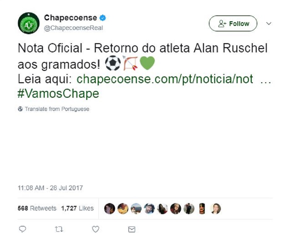 chape-130348.jpeg