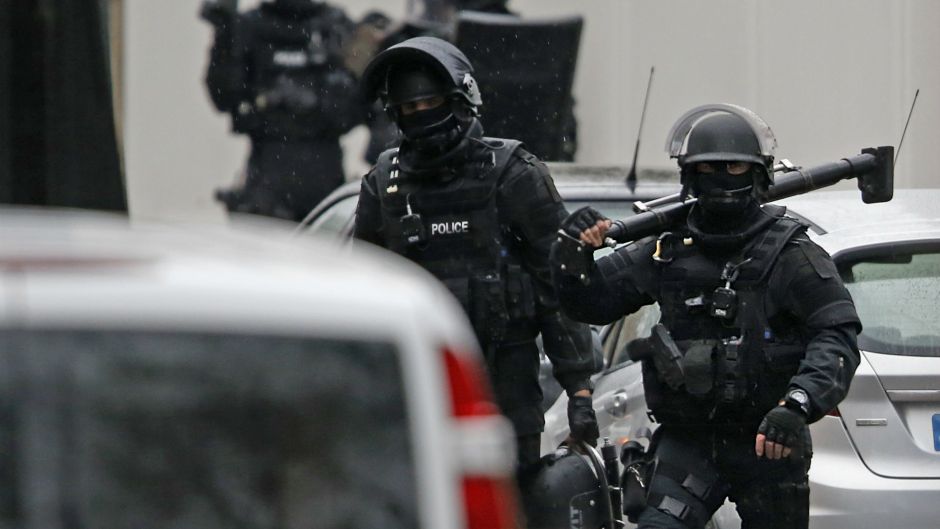 Charlie_hebdo_policija_reuters