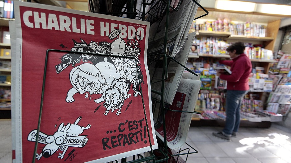 charlie_hebdo_reuters