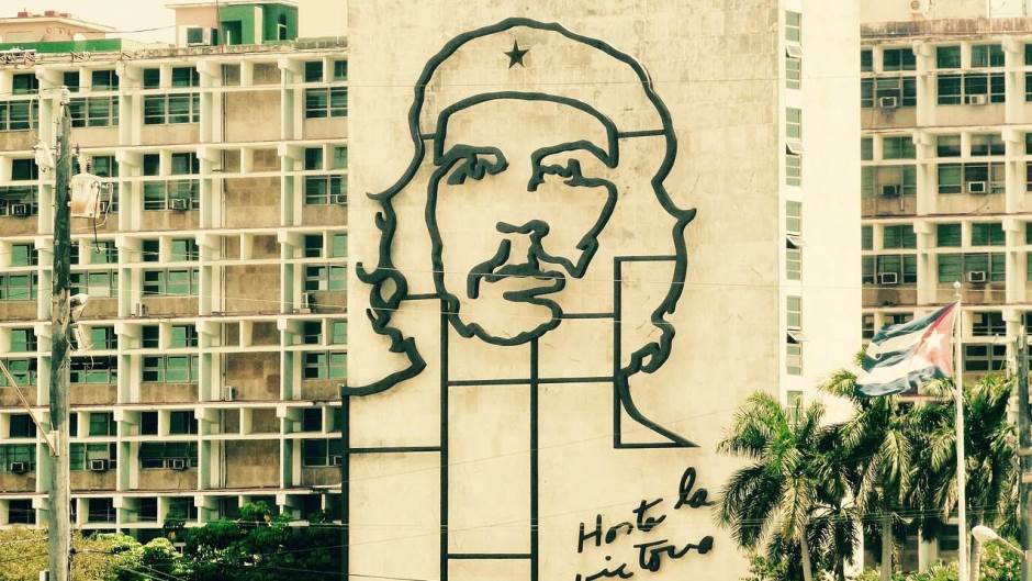 che-2680432_1280