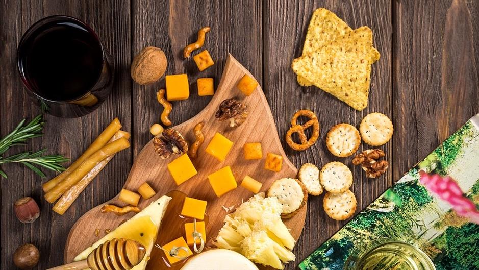 cheese-1961530_960_720