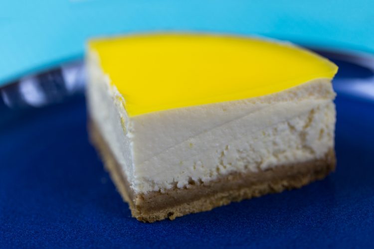cheesecake-2644161_1920-750x500
