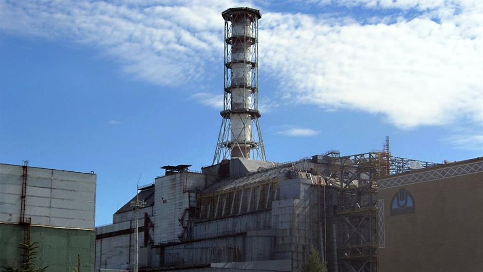 Chernobylreactor_1