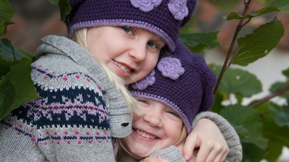 children-573417_640