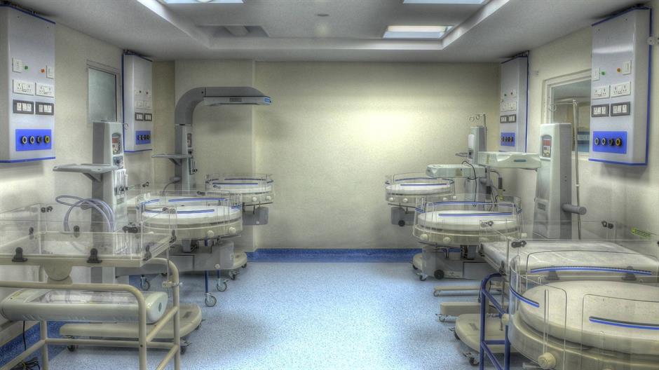 childrens-operation-theatre-555091_1920