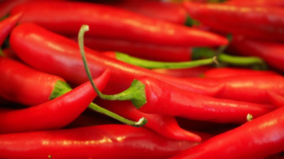 chili-499062_1920