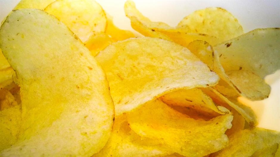chips-1506773_1280
