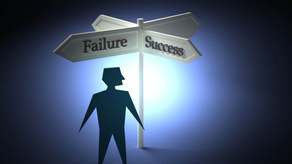 choice-abstract-4-1237643-1280x960